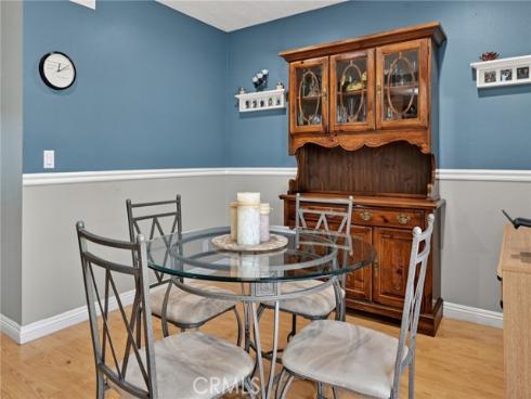 25  Cheyenne  , Irvine, CA