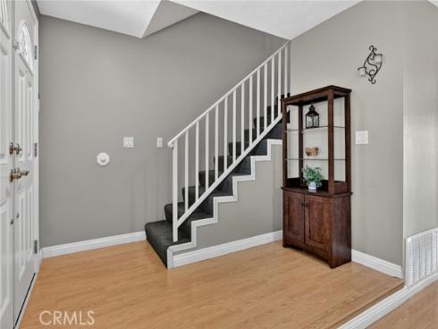 25  Cheyenne  , Irvine, CA