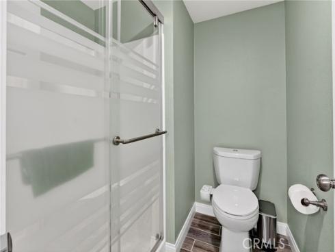 25  Cheyenne  , Irvine, CA