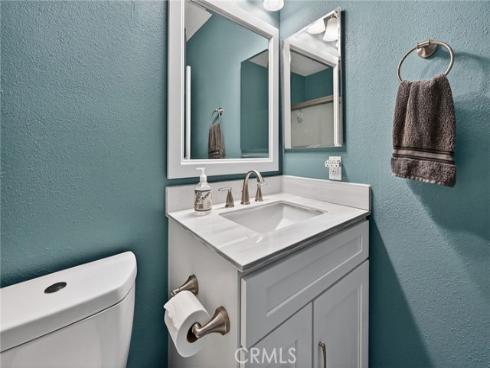 25  Cheyenne  , Irvine, CA