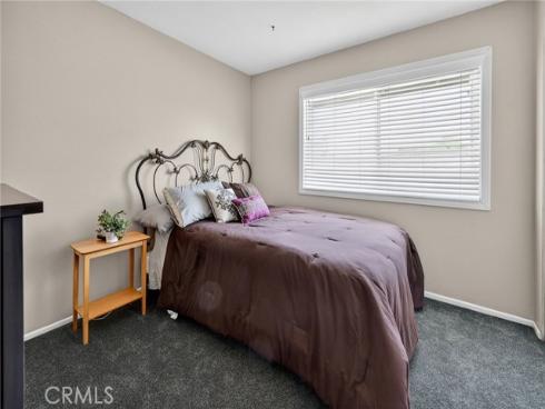 25  Cheyenne  , Irvine, CA