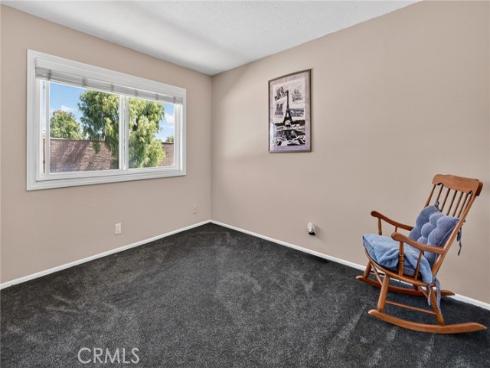 25  Cheyenne  , Irvine, CA