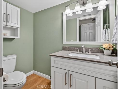 25  Cheyenne  , Irvine, CA