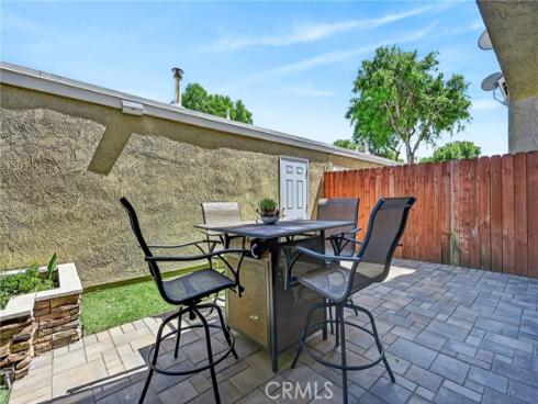 25  Cheyenne  , Irvine, CA