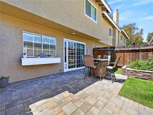 25  Cheyenne  , Irvine, CA