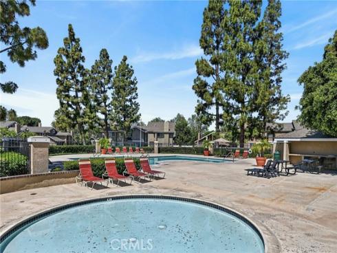 25  Cheyenne  , Irvine, CA