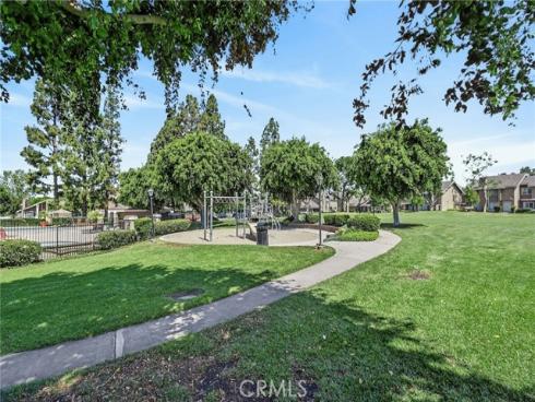 25  Cheyenne  , Irvine, CA