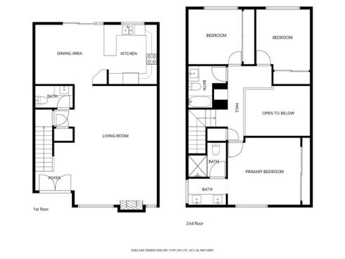 25  Cheyenne  , Irvine, CA