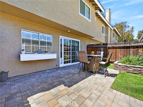 25 Cheyenne , Irvine, CA