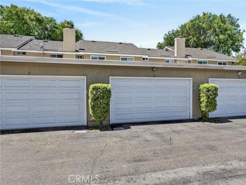 25 Cheyenne , Irvine, CA