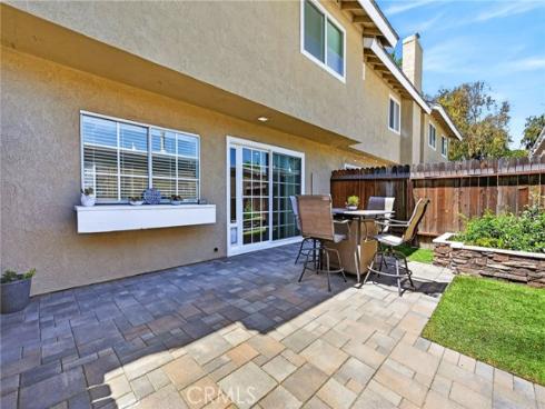 25 Cheyenne , Irvine, CA