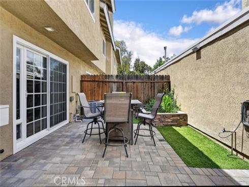 25 Cheyenne , Irvine, CA