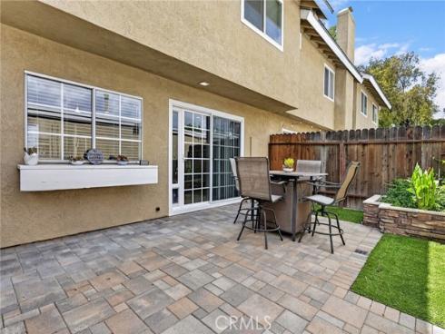 25 Cheyenne , Irvine, CA