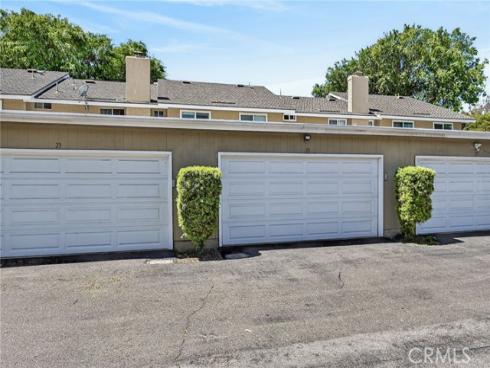 25 Cheyenne , Irvine, CA