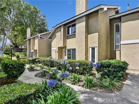 25 Cheyenne , Irvine, CA