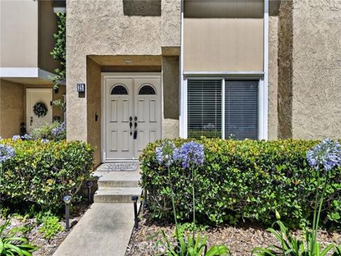 25 Cheyenne , Irvine, CA