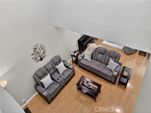 25  Cheyenne  , Irvine, CA