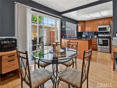 25  Cheyenne  , Irvine, CA