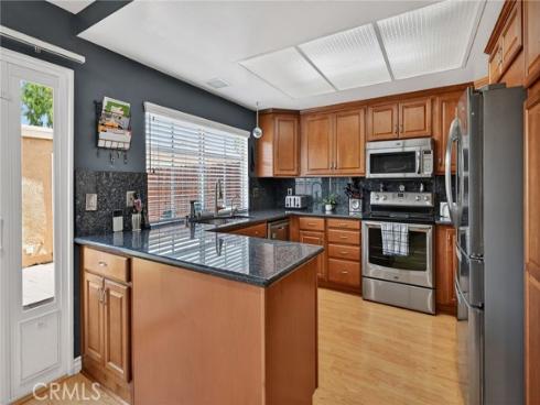 25  Cheyenne  , Irvine, CA