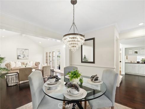 28  Starlight  , Irvine, CA