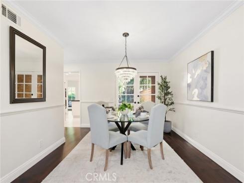 28  Starlight  , Irvine, CA