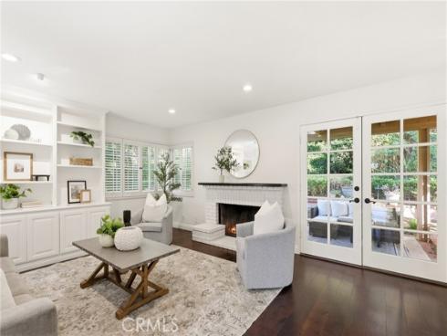 28  Starlight  , Irvine, CA