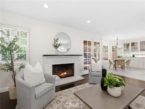 28  Starlight  , Irvine, CA