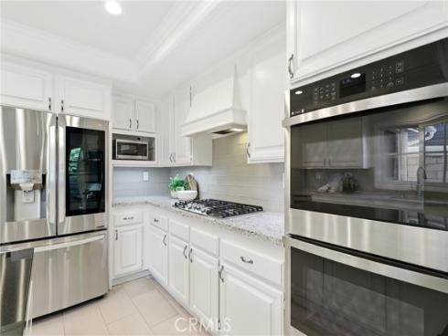 28  Starlight  , Irvine, CA