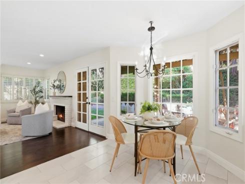 28  Starlight  , Irvine, CA