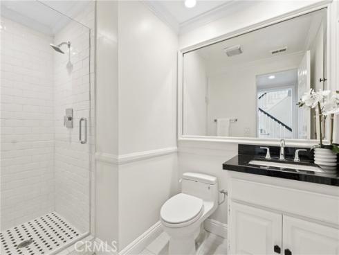 28  Starlight  , Irvine, CA