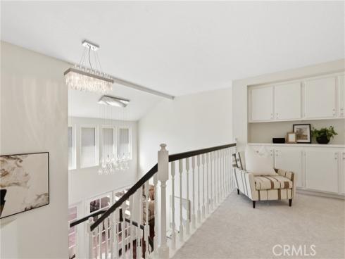 28  Starlight  , Irvine, CA