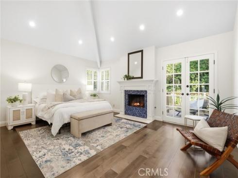 28  Starlight  , Irvine, CA