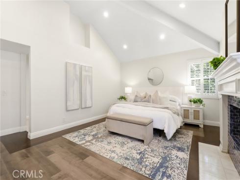 28  Starlight  , Irvine, CA