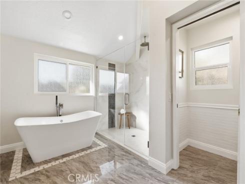 28  Starlight  , Irvine, CA