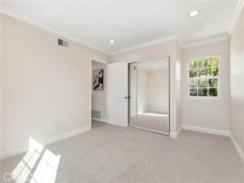 28  Starlight  , Irvine, CA