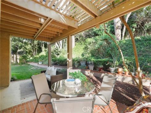 28  Starlight  , Irvine, CA