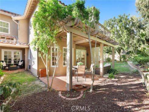 28  Starlight  , Irvine, CA