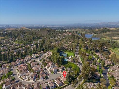 28  Starlight  , Irvine, CA