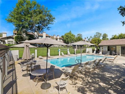 28  Starlight  , Irvine, CA