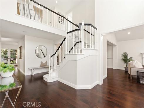 28  Starlight  , Irvine, CA