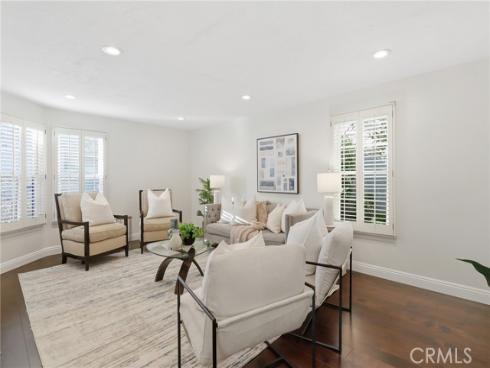 28  Starlight  , Irvine, CA