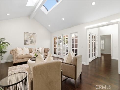 28  Starlight  , Irvine, CA