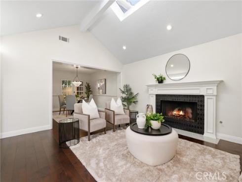 28  Starlight  , Irvine, CA