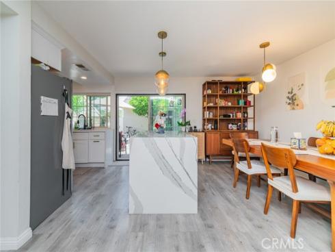 8  Deodar  , Irvine, CA