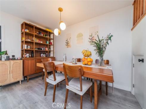 8  Deodar  , Irvine, CA