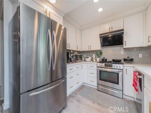 8  Deodar  , Irvine, CA