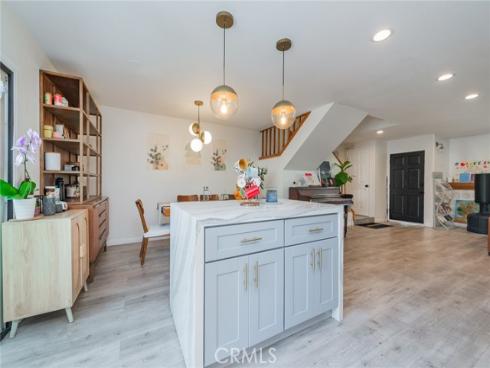 8  Deodar  , Irvine, CA