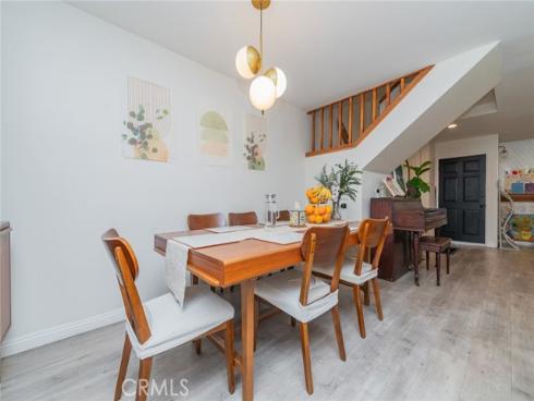 8  Deodar  , Irvine, CA