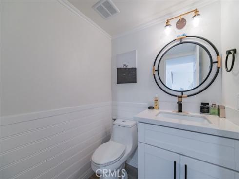 8  Deodar  , Irvine, CA