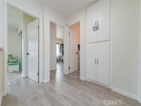 8  Deodar  , Irvine, CA